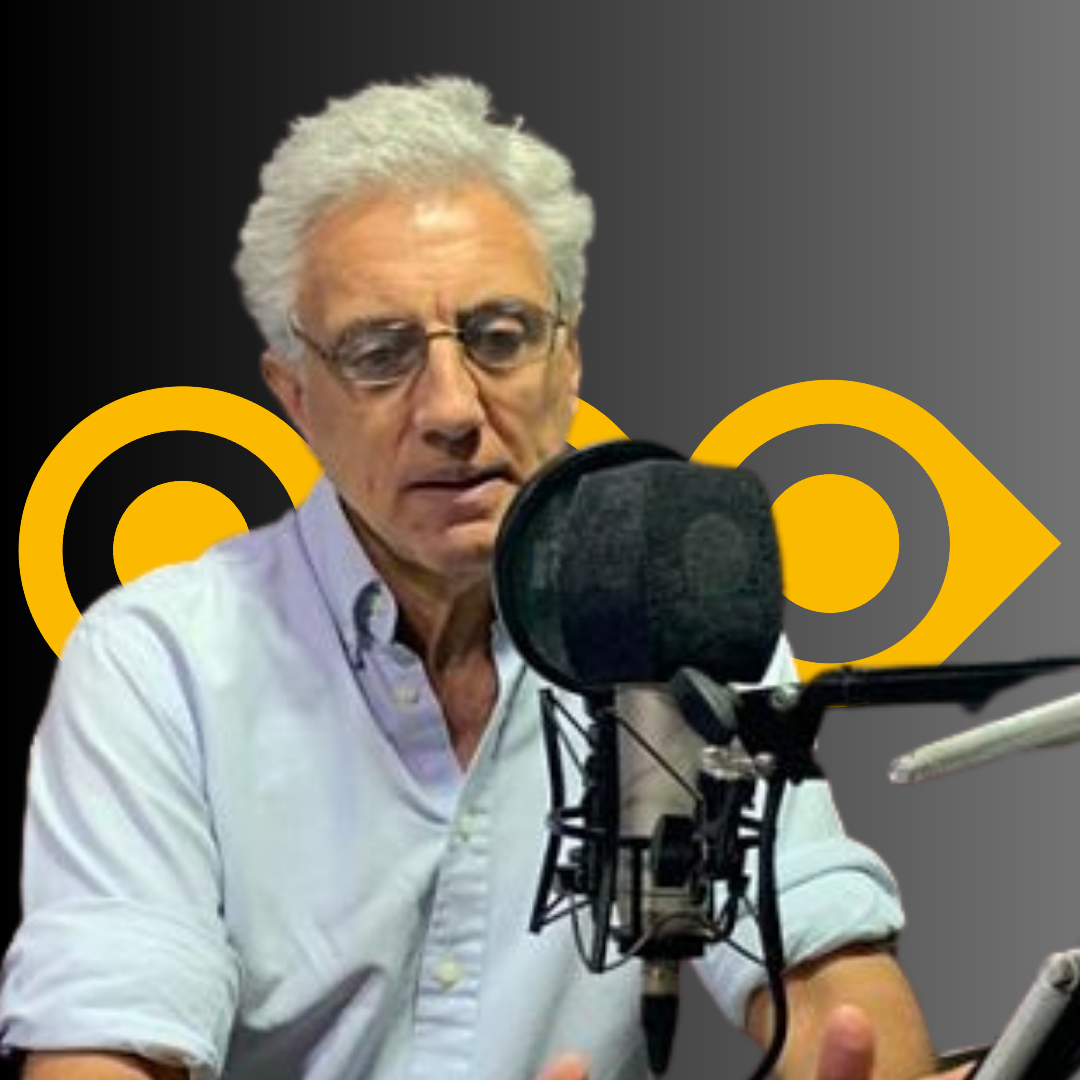 Carlos Raimundi: Hay una guerra de pobres contra pobres