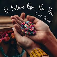 Yasmin Occhiuzzi – El ritmo que nos une