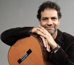 Festival Vinilo. José Saluzzi – Homenaje a Dino Saluzzi