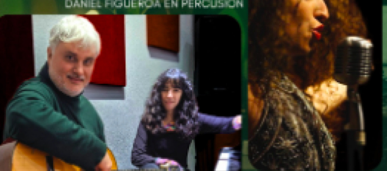 Dúo Riva – Fernandez