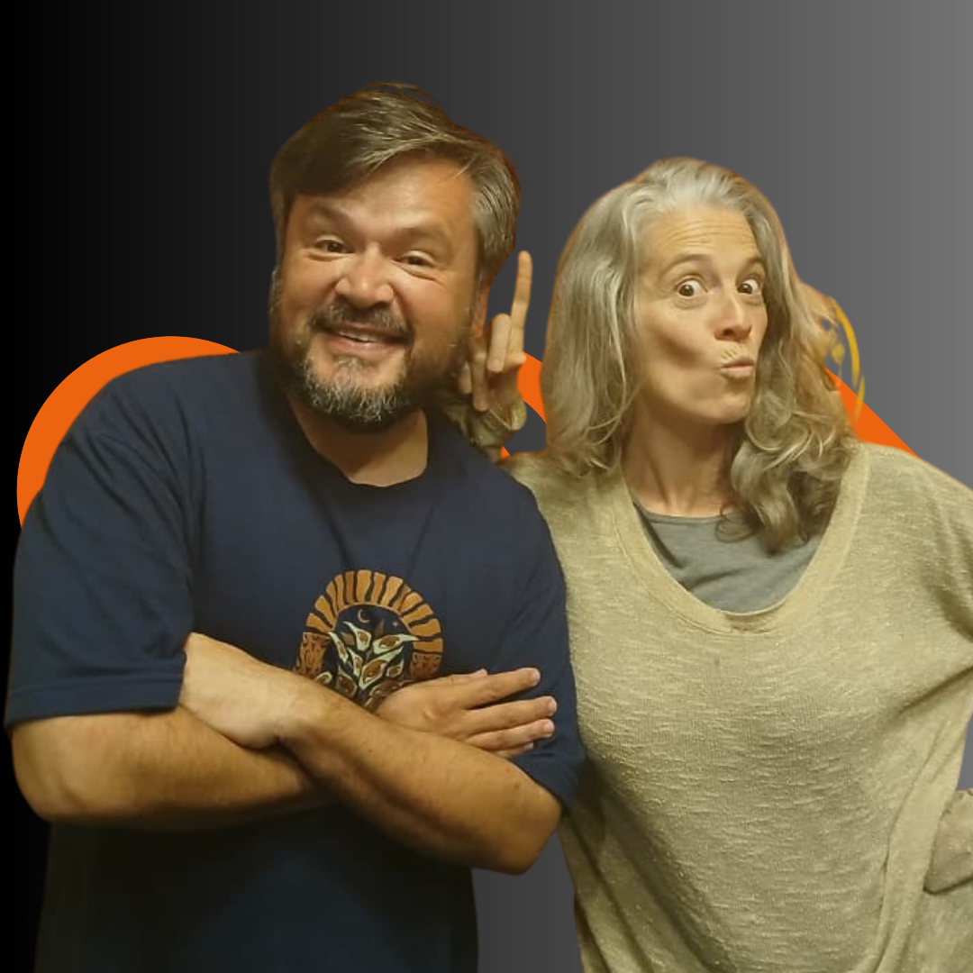 Valor Vereda: Arte y juego como pilar de la imaginación