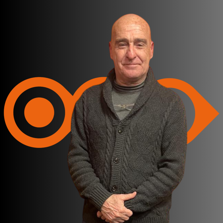 Héctor Presa: La música como juego y poesía en escena