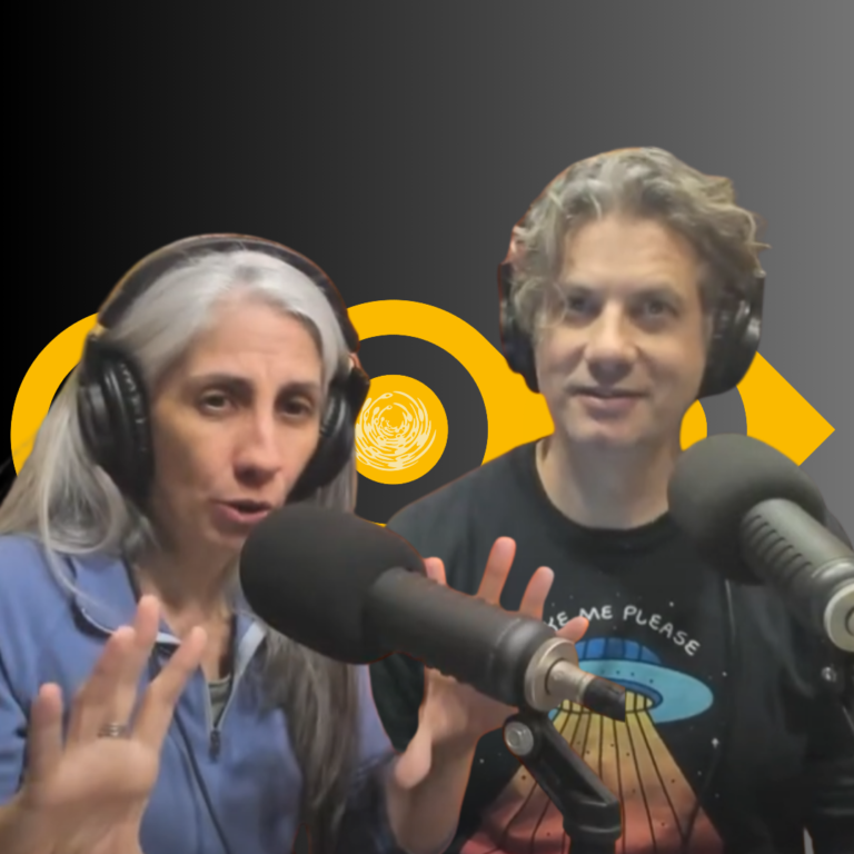 ¿A dónde fueron los acuerdos de pareja?