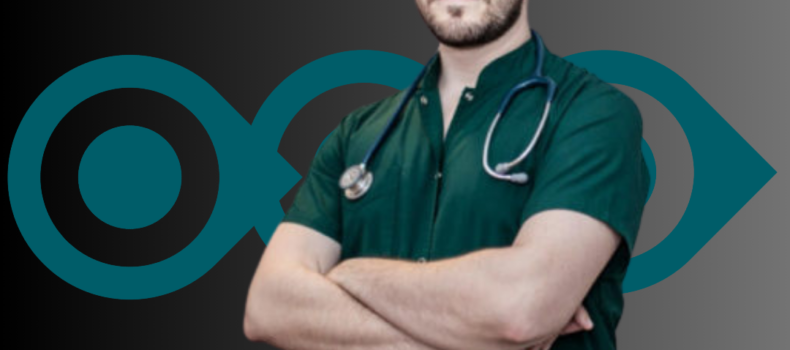 Ignacio Bocles. La necesidad de una salud integral