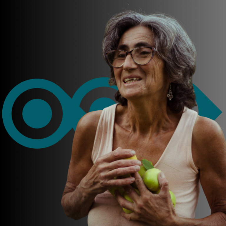 Eco Expo Entre Ríos: Agroecología y autonomía