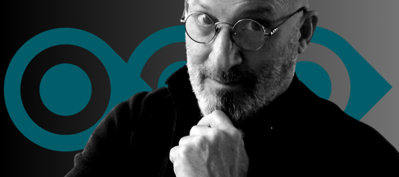 Americo Schvartzman. El fusible en el gobierno de Milei, es Milei