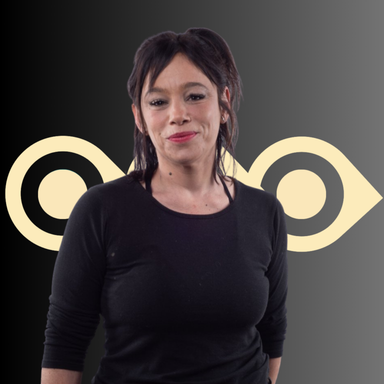 ¿Dólares en mano o fuga por arriba?