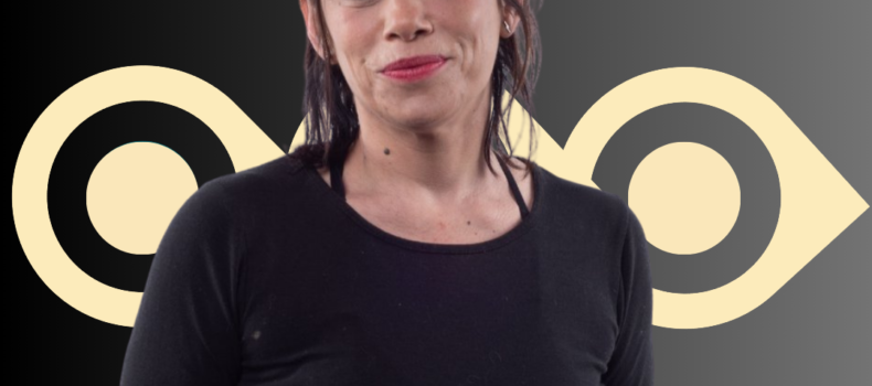 ¿Dólares en mano o fuga por arriba?