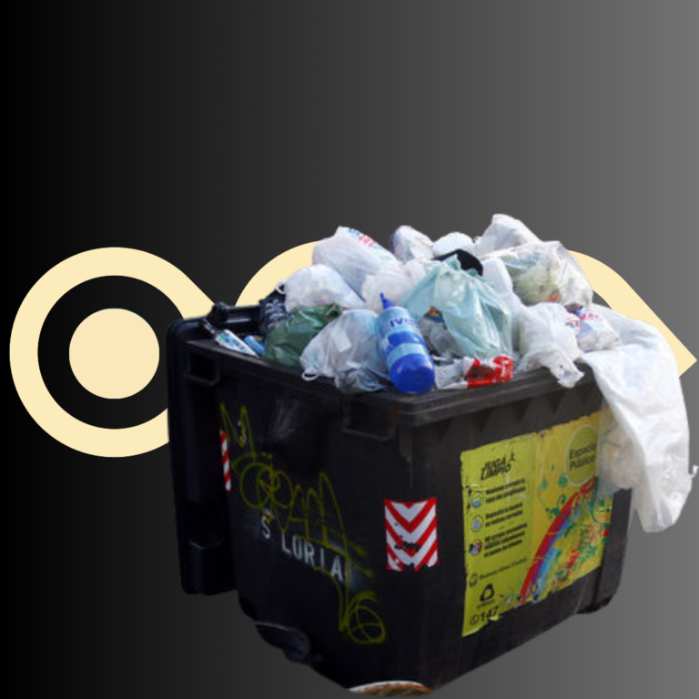 Ingeniería y ambiente: la mirada de Juan Kabusch