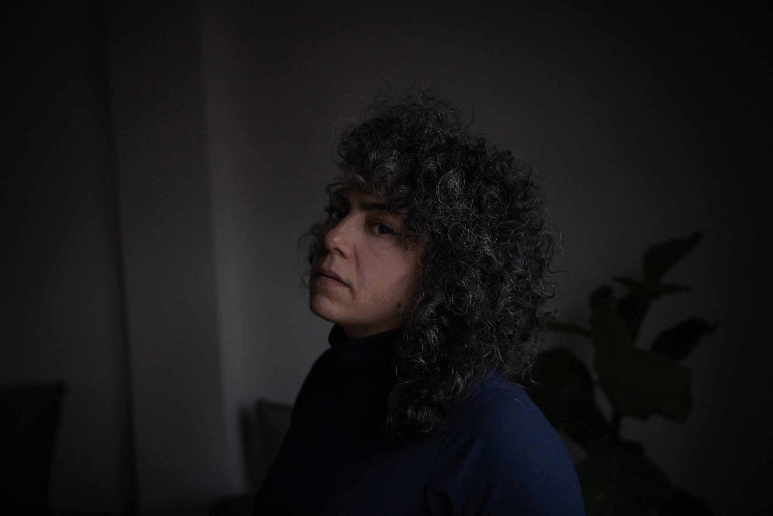 Eliana Lardone