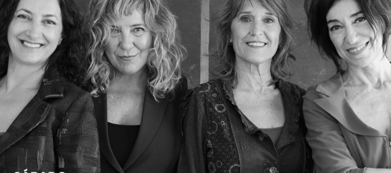 FLORES NEGRAS en RONDEMAN ABASTO