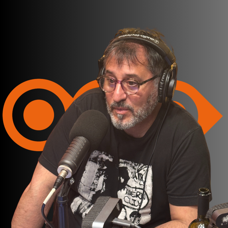 Una cachetada para los que odian al otro país