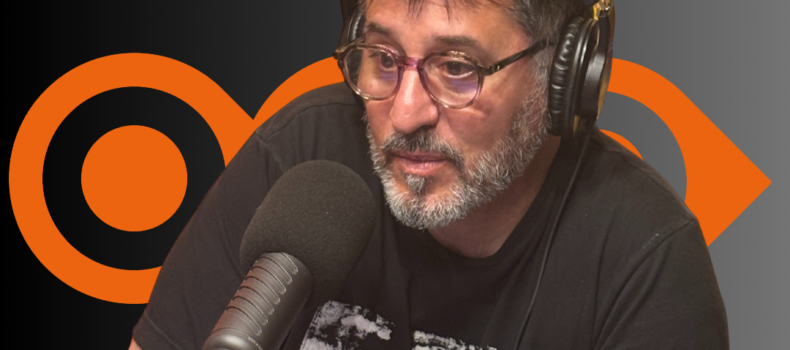 Una cachetada para los que odian al otro país
