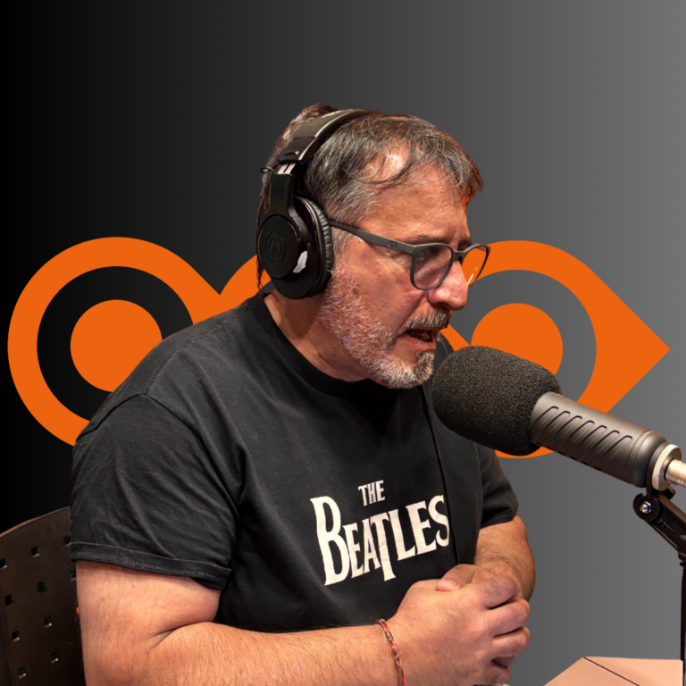 Entre Trump y Tomy. Prioridades.