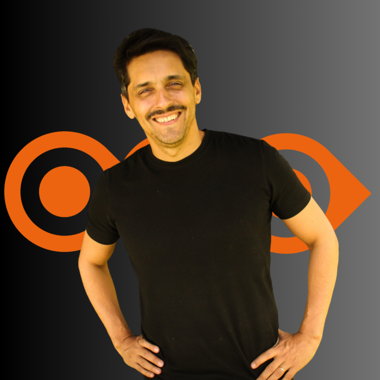 Damián Lemes y el regreso de Remando: música del litoral que vuelve a encender el río