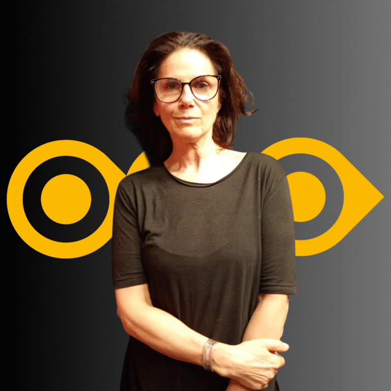 Dolores Solá presenta Puro Tango, lo nuevo de La Chicana