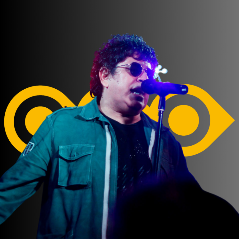 Mil noches, mil sueños, una banda que resiste: Mil Rock en Varieté