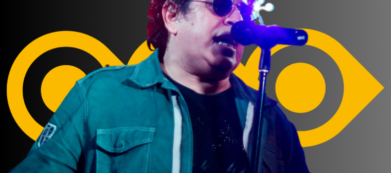 Mil noches, mil sueños, una banda que resiste: Mil Rock en Varieté