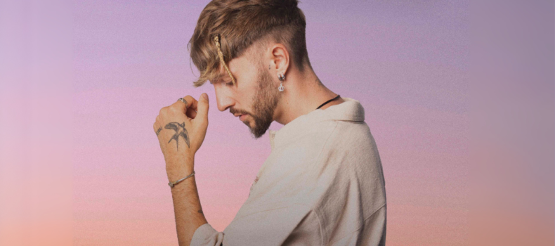 Benja Torres en Rosario