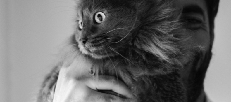 Nuevo Ciclo de Música Clásica –  “Recital de piano Chau, contractura”