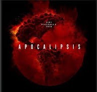 Apocalipsis – Pipi Piazzolla Trío
