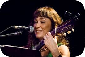 Inés Bayala