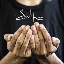 Suelto – José Luis Aguirre