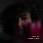 Eliana Lardone – Amadora