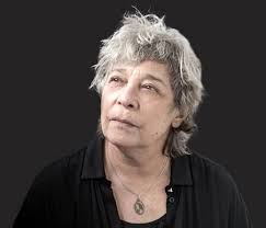 Liliana Herrero