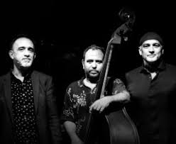 Rogantini / Dutil / Boco