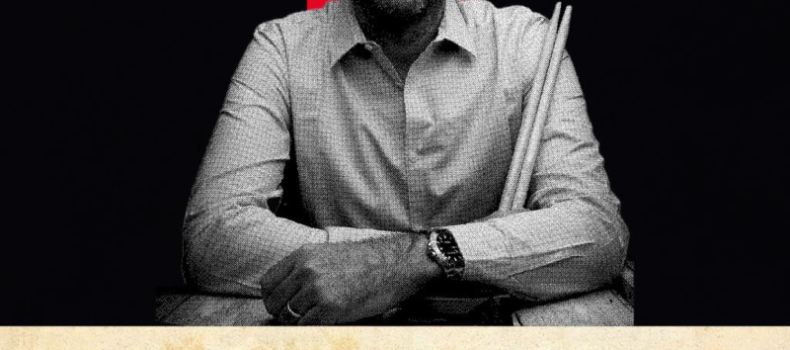 Pipi PIazzolla Trío