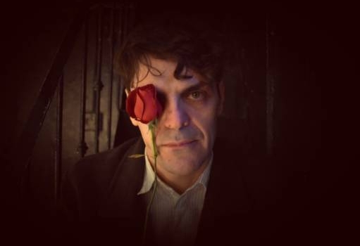 Severino – el infierno tiene nombre