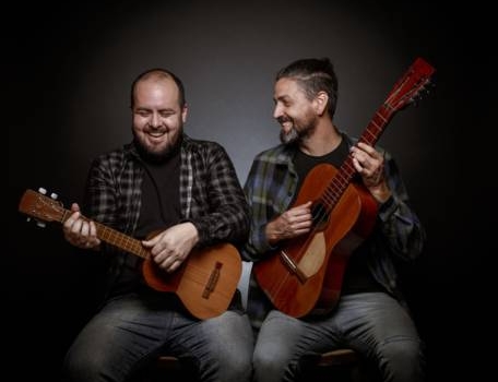 Ambulantes presenta Módico y de Calidad