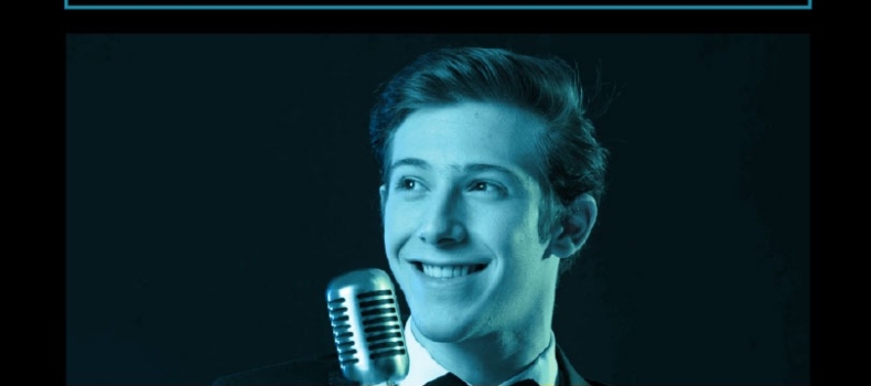 Ivan Papetti & Martin Parrilla Trío