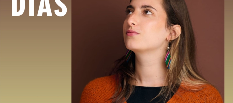 NATALIA DIAS