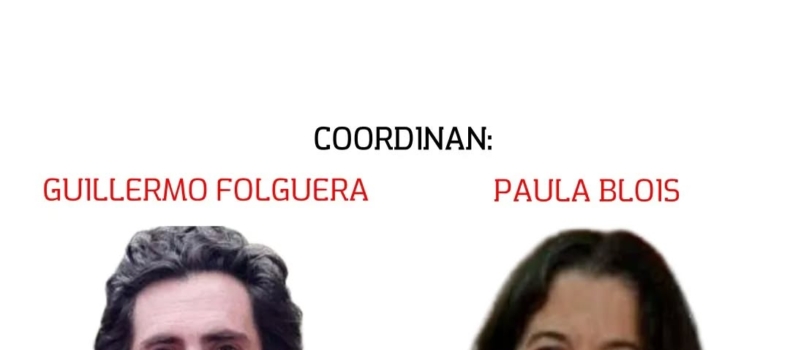 TALLER COLECTIVO EN EL MARCO DEL 4° ANIVERSARIO DE SEDE CAMARONES