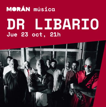 Dr Libario