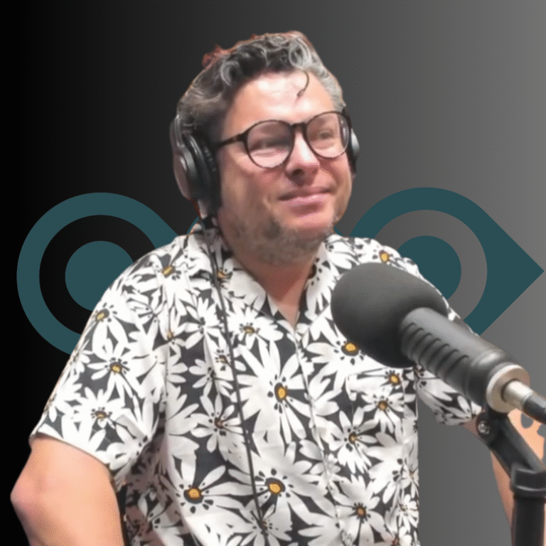 Rodrigo Bello: Improvisar tiene mala prensa.