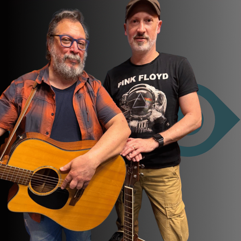 Súper Ratones. 40 años resistiendo con amor