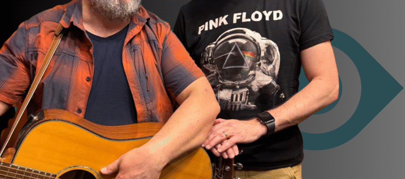 Súper Ratones. 40 años resistiendo con amor