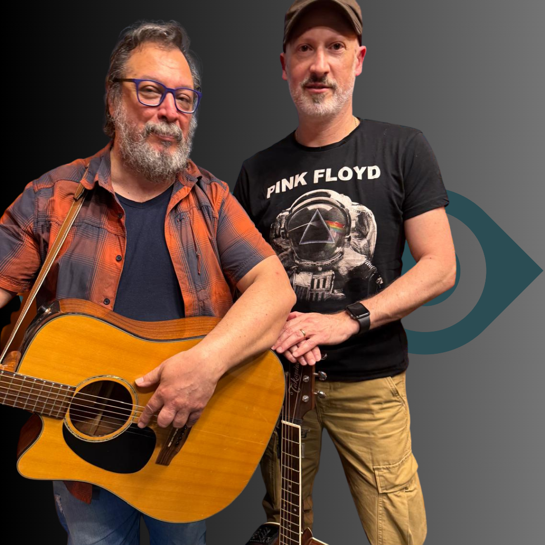 Súper Ratones. 40 años resistiendo con amor