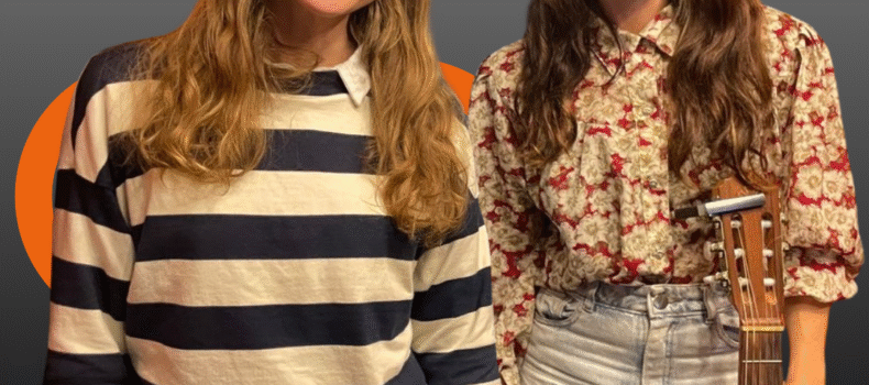 KABRADEPATA: canciones que invitan a jugar (y a pensar)