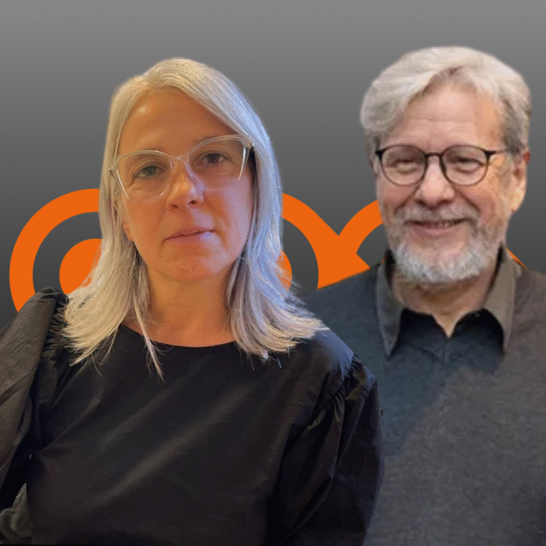 Canciones que dicen: identidad y derechos en clave de infancia