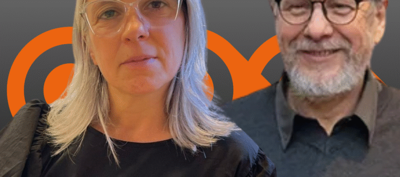 Canciones que dicen: identidad y derechos en clave de infancia