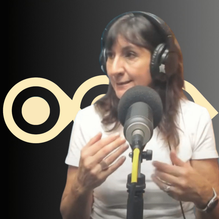 La aventura de la Sala de Dos