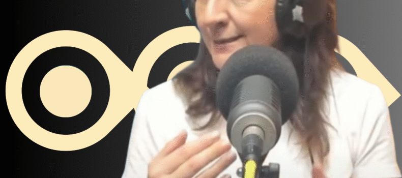 La aventura de la Sala de Dos