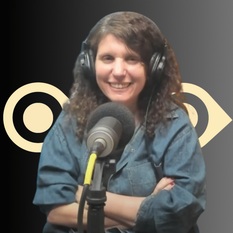 Puerperio, redes de cuidado y la necesidad de una crianza honesta