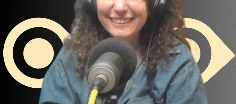 Puerperio, redes de cuidado y la necesidad de una crianza honesta