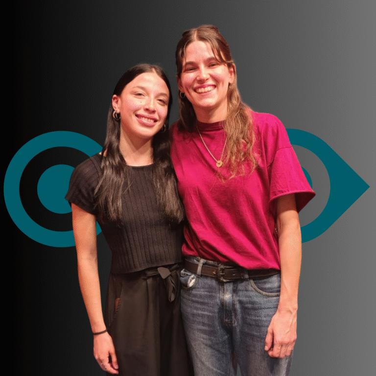 UBA Psicología: amenazas y sumarios por pronunciarse por Palestina