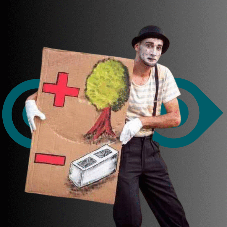 Casilda en defensa del arroyo La Candelaria